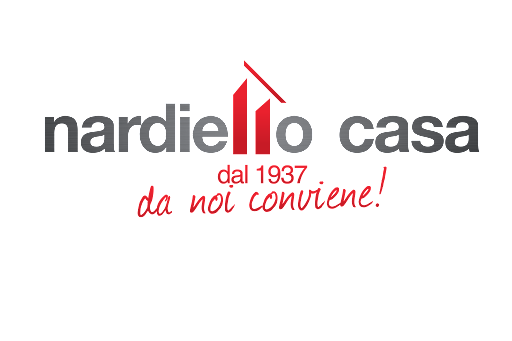 Nardiello Casa